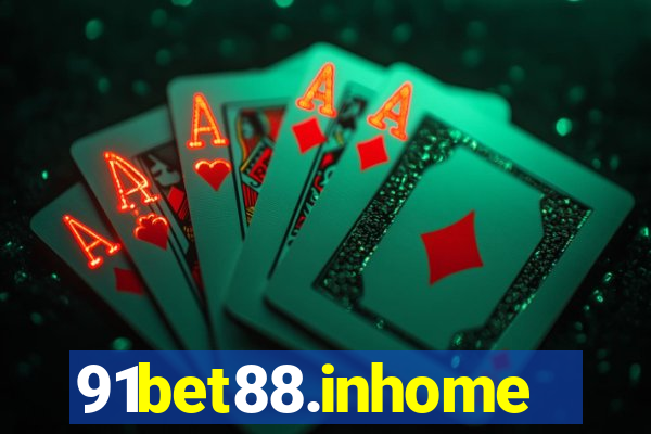 91bet88.inhome