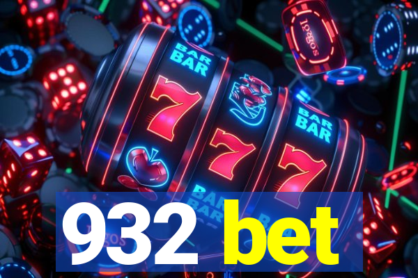 932 bet