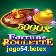 jogo54.betex