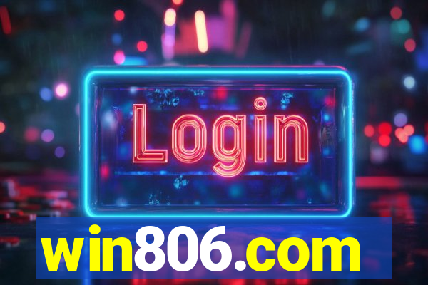 win806.com