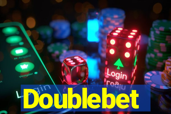 Doublebet