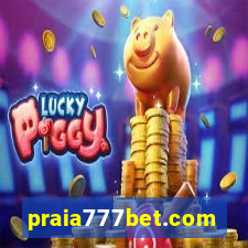 praia777bet.com