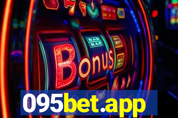 095bet.app