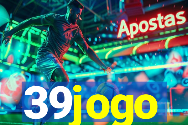 39jogo