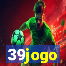 39jogo