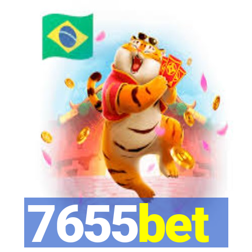 7655bet