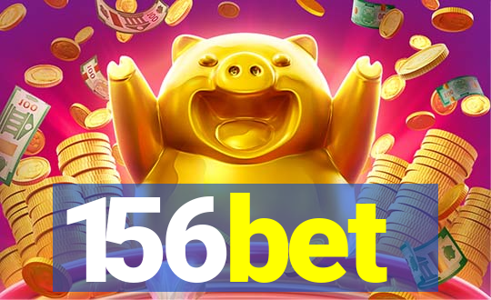 156bet