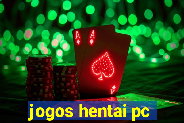 jogos hentai pc