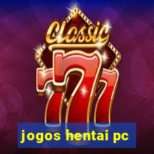 jogos hentai pc