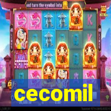 cecomil