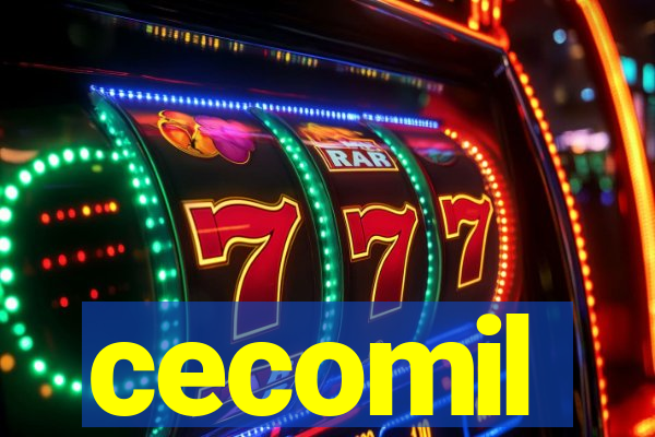 cecomil