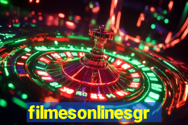 filmesonlinesgratis