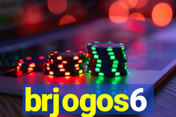 brjogos6