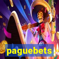 paguebets