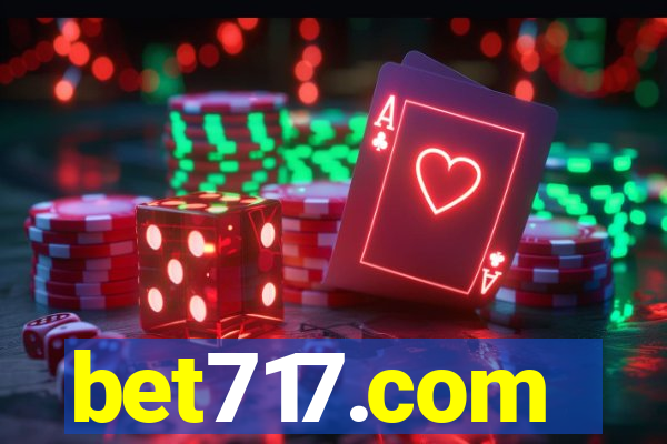 bet717.com