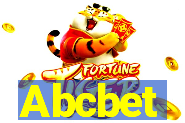 Abcbet