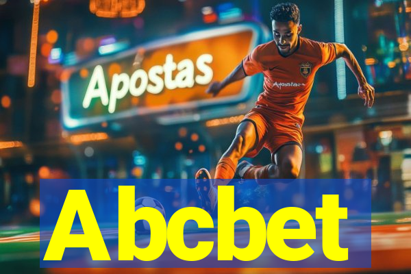 Abcbet