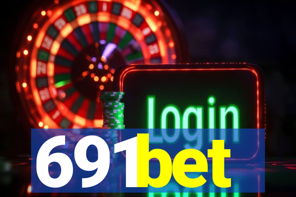 691bet