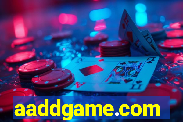 aaddgame.com