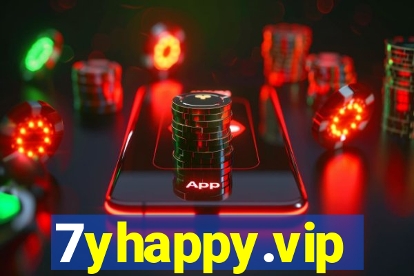 7yhappy.vip