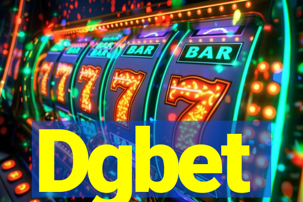 Dgbet