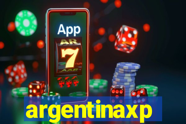 argentinaxp