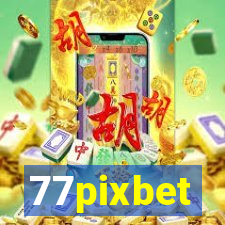 77pixbet