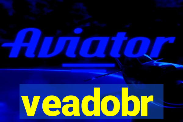 veadobr