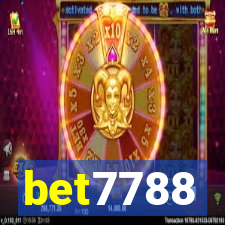 bet7788