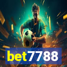 bet7788