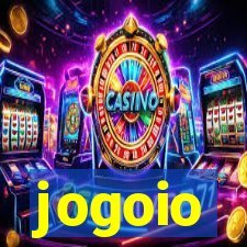 jogoio