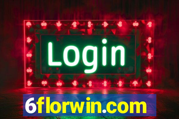 6florwin.com