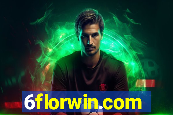 6florwin.com