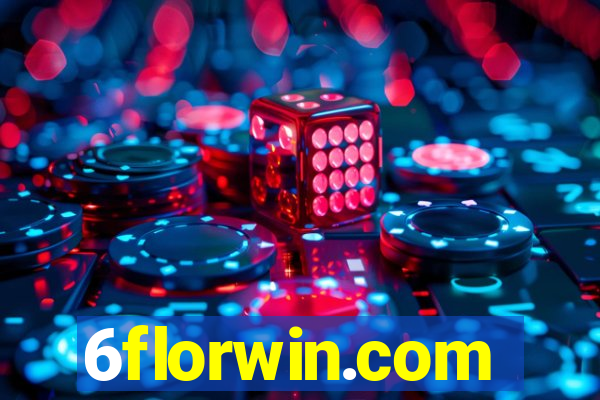 6florwin.com