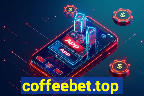 coffeebet.top