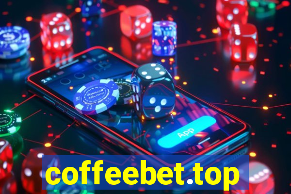 coffeebet.top