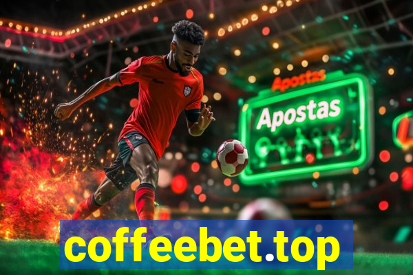 coffeebet.top