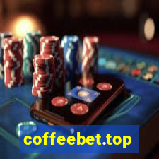 coffeebet.top