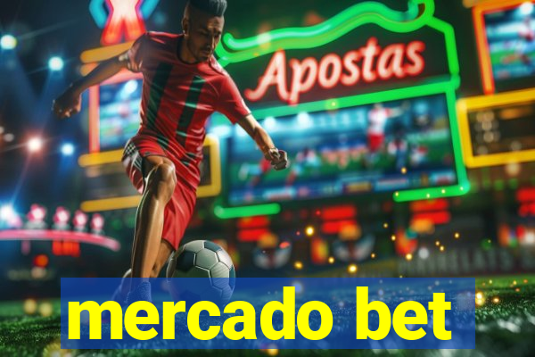 mercado bet