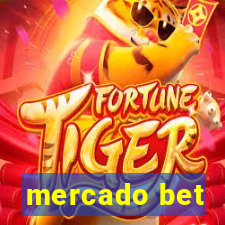 mercado bet