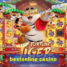 bestonline casino