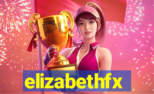 elizabethfx