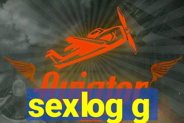 sexlog g