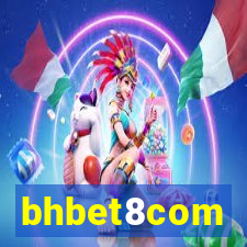 bhbet8com