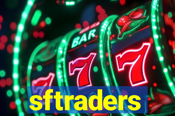 sftraders