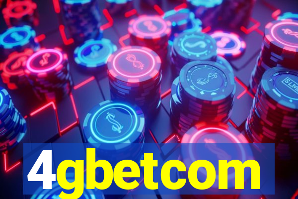 4gbetcom