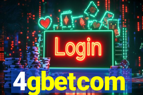 4gbetcom