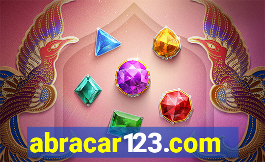 abracar123.com