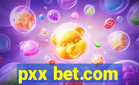 pxx bet.com