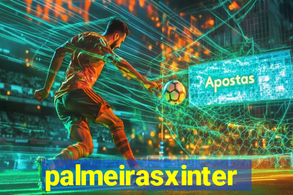 palmeirasxinternacional